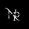northpeek.store - Home